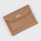 KnitPro Clay Empty Needle Case