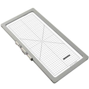 Bernina Magnetic Hoop- Meium Border 165x400mm