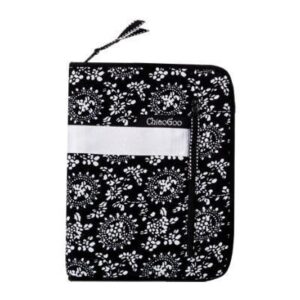 ChiaoGoo Interchangeable Needle Case