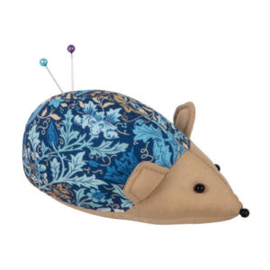 Hobby Gift Pin Cushion Mouse